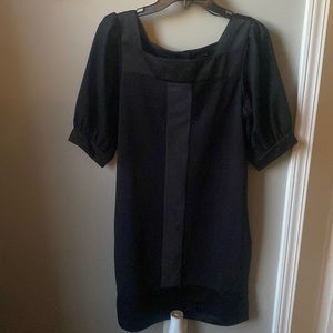 BCBG Paris dress - Excellent condition